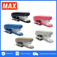 MAX Stapler HD-50R