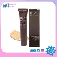PIXY Make It Glow Beauty Skin Primer