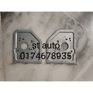 PROTON SAGA BLM FL FLX RADIO SIDE MOUNT BRACKET