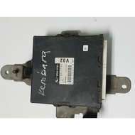 Perodua Kembara ECU 89560-87451 V02