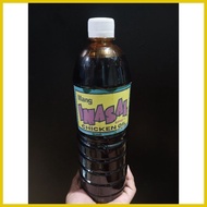 ♟ ♝ ◑ 1L Mang Inasal Chicken OiL