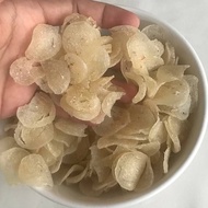 Keropok Ceriping Pedas / Jajan/ Keropok Sedap/ Keropok Murah/ Keropok Viral