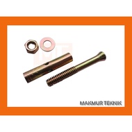 CML Dynabolt Concrete Bolts retail