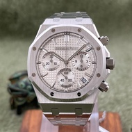 Audemars Piguet Audemars Piguet Royal Oak Series 26240ST.OO.1320 ST.07 Casual