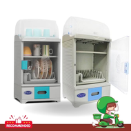 Zooey Primo Dish Rqck Drainer Cabinet Space Saver Good Quality