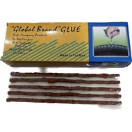 FOERAL GLUE FOR TYRE 5x20cm