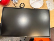 華碩 asus pb277q 27吋 2k 螢幕 顯示 monitor