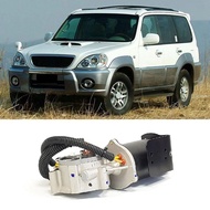 aihei Transfer Case Motor Transmission Control Actuator Motor Parts For Kia Sorento Hyundai Terracan