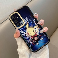 Infinix เคส GT30 5G สำหรับ InfinixGT30 GT 30Pro GT30 Infinix GT30 GT 30 Pro 5G ที่ครอบปกป้องเคสโทรศั