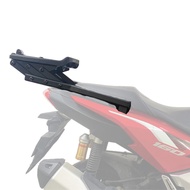 GIVI MF MONORACK LIPAT HONDA ADV160 MONORACK FOLD ADV 160