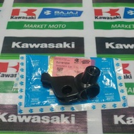 Rouser 135 180 200 220 Boxer Clutch Lever Holder ( DJ191054 ) use dj191081
