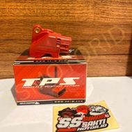 TPS THROTTLE POSTTION SENSOR 4S1M 4SIM NEW NMAX AEROX LEXI RACING