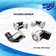 MYVI OLD REVERSE SENSOR (ORIGINAL)