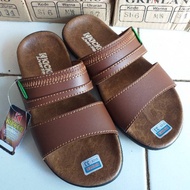 KICKERS SLOP SANDALS CHILDREN'S KICKERS SANDALS KICKERS DISTRO KICKERS SANDALS CHILDREN'S CASUAL SAN