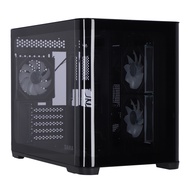 SAMA CASE (เคส)NEVIEW 2851M (BLACK)