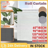 Blind Curtain Venetian Bidai Tingkap Modern Zebra Blinds Zebra Bidai Outdoor Roller Blind Light Filt