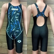 Athlete Swimsuit/Swimsuit Comparable to Arena/Competition Swimsuit