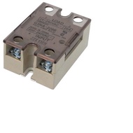 Relay G3NA-420B DC5-24, Relay G3NA-420B DC5-24