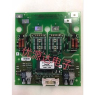 YY 2SB315B-FF1200R17KE3_B2 2SB315B-2MBI800U4G-170 CONCEPT Driver board New Original stock