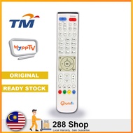 Original TM HyppTV Box Huawei Remote Control EC6108v8 EC6108v9