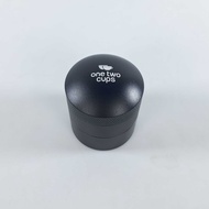 ANDEASTR Espresso Coffee Needle 24 Needle Distribution Tool - ZH-5