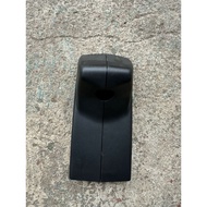 BMW F48 X1 B48 ROOM MIRROR COVER BASEPLATE 51169275008