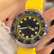 Men's Watch Rubber Strap Sports Style F1 Racing Watch Tag Watch Brand Watch Fashion Quartz Watch Sta