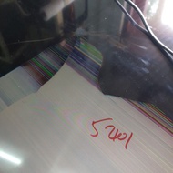 52101|| 4T-C70AL1X RUNTKB749WJQZ JSL4213-003 KG885FM 1p-0171x00-40sb