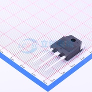 Field Effect Tube (MOSFET) FQA9N90C-F109 TO-3P-3 900V 9A