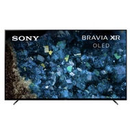 Sony XR oled TV 55A80L