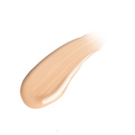 We Are Feel Good Inc. : MEDIUM TINT - Sticky Zinc Sunscreen SPF50+ สติ๊กกี้ ซิงค์ ครีมกันแดด SPF50+