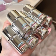 blusher stick blusher A aztk Liquid Blush Cream Clay Repairing High Gloss Three-in-One Monochrome Ex