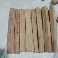 Sandalwood stick no. 2