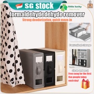 Foldable Bed sheet storage box collapsible storage box  Bag organizer Storage cube Bedding storage b