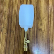 All Copper Float Valve Plastic Float Valve Water Level Float