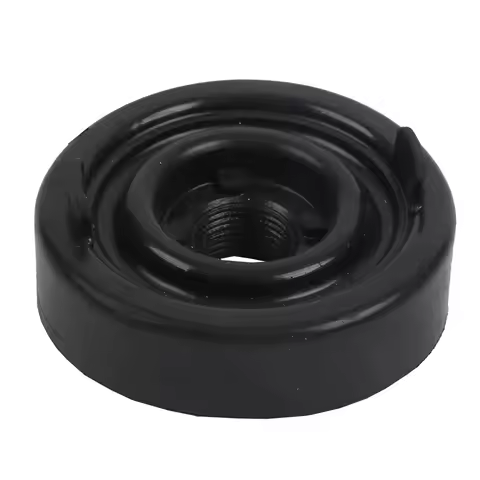 Headlight Cover Cap Rubber Boots For Honda CBR1000RR CBR600RR CBR900RR CBR954RR Yamaha YZF R1 Suzuki