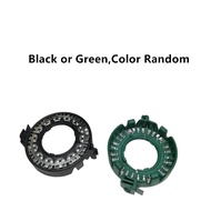 D1S D3S HID Bulb Holder Clip Ring Retainer 161097-01 For BMW Benz Cadillac Ford
