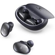 SoundCore Liberty 2 Pro 真無線藍牙耳機黑色