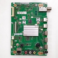 SHARP 2T-C42BG1X  MAINBOARD POWERBOARD  QPWBXG985WJN1  SHG4001A-173E   QPWBFG800WJN5