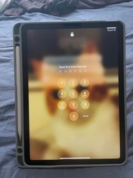 iPad Air 11” 保護套