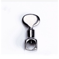 Needle Clamp For HA1 Household Sewing Machine Part