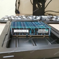 Ram Memory Server SK hynix HP 8GB 2RX4 PC3L-10600R DDR3 605313-071
