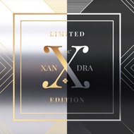 [LIMITED EDITION] Dexandra Hvala Sveti (35ml)