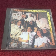 CD Haircut One Hundred – Pelican West Condition As Shown In The Cover Photo ZA362-71