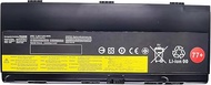 60wh P650BAT-4 Battery Replacement for Clevo P650SA P650SE P650SG P651SA P651SG P655SE P671RA P671RG