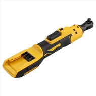 Electric Ratchet Wrench 220N.M Cordless Driver 3/8Inch Impact Removal Screw Nut Power Tools for Dewa