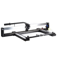 800mm Laser Infrared Tile Cutter Machine Tiles Push Knife High Precision Manual Floor Wall Tile Cutt