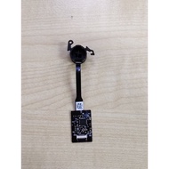 Lenovo ThinkPad 15.6” E15 FingerPrint Sensor Board SF30R65599