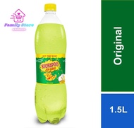 Kickapoo Joy Juice  ( 1.5Litre)