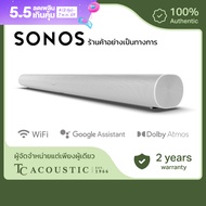 Sonos Arc Soundbar รุ่น | ลำโพงซาวด์บาร์